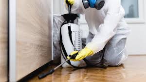 Best Residential Pest Control  in Whippany, NJ